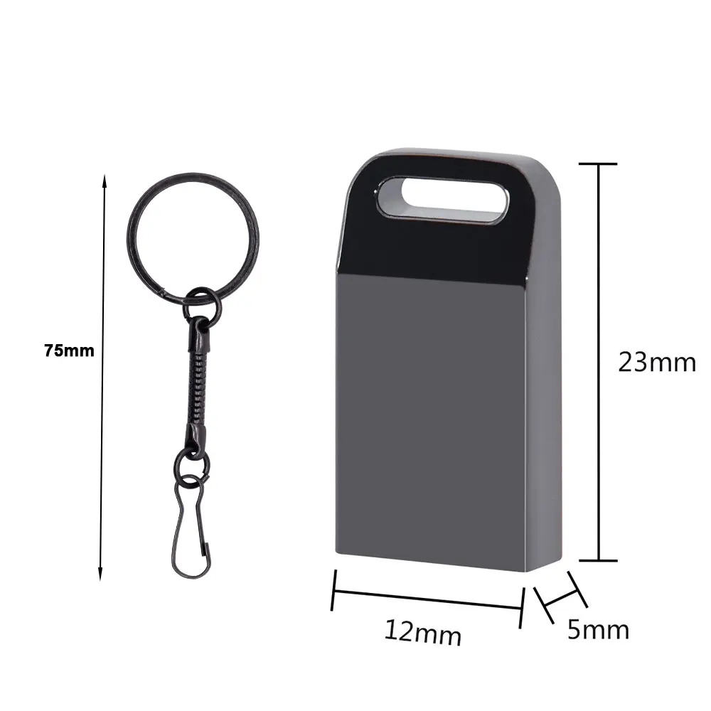 

10pcs/lot Personalize Logo Usb Stick 4gb 8gb Pen Drive16gb 32gb 64gb Flash Memory Stick Pendrive USB Flash Drive for Photography