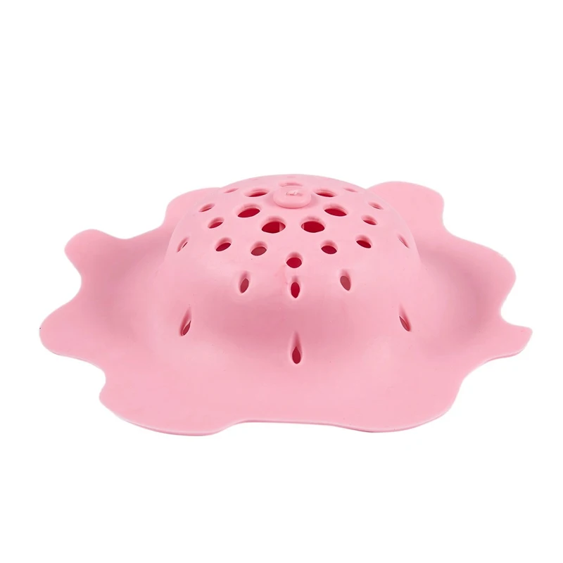 Новые милые кухонные аксессуары для раковины | Обустройство дома