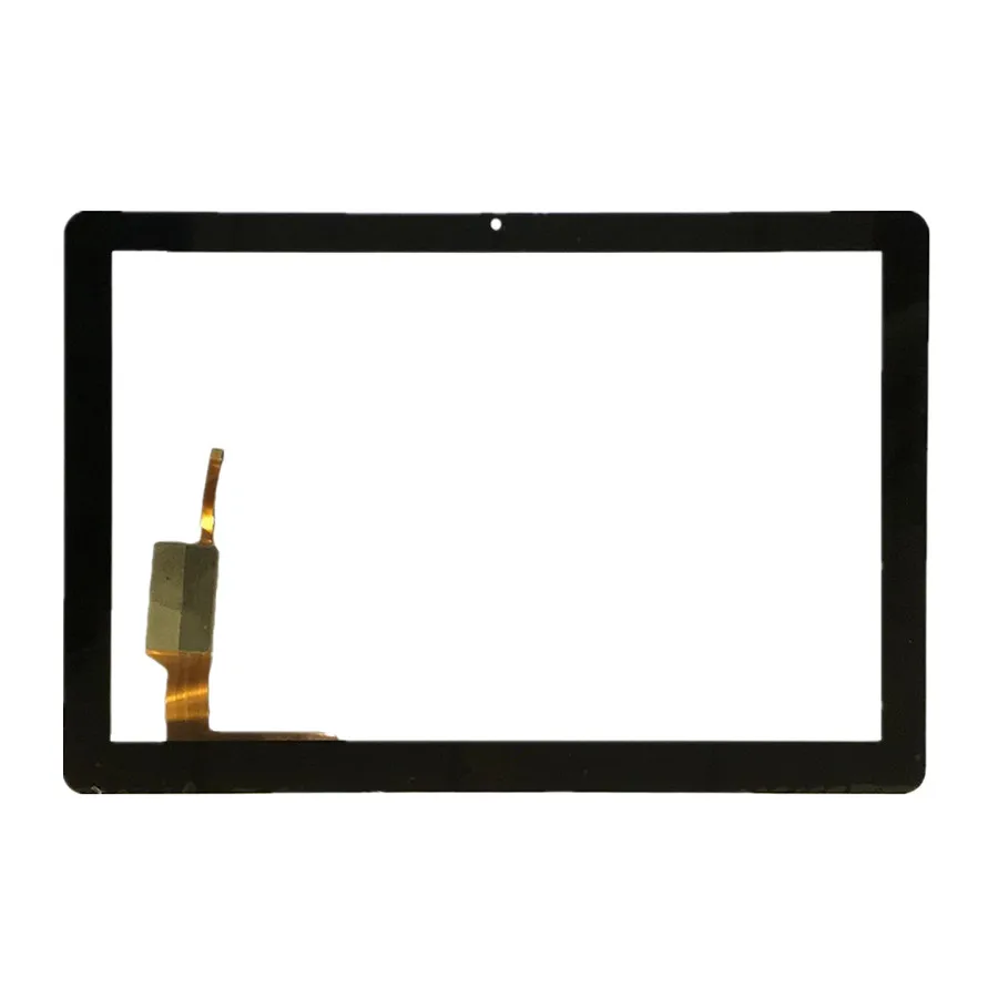 Бесплатная доставка для Acer Iconia Tab 10 A3 A40 сенсорный экран дигитайзер стекло +