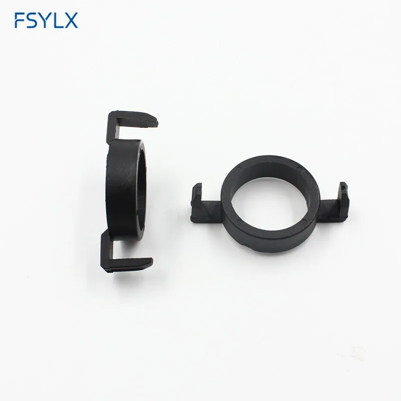 

Держатель для светодиодной лампы для фар Citroen C5 DS5 DS6 H7