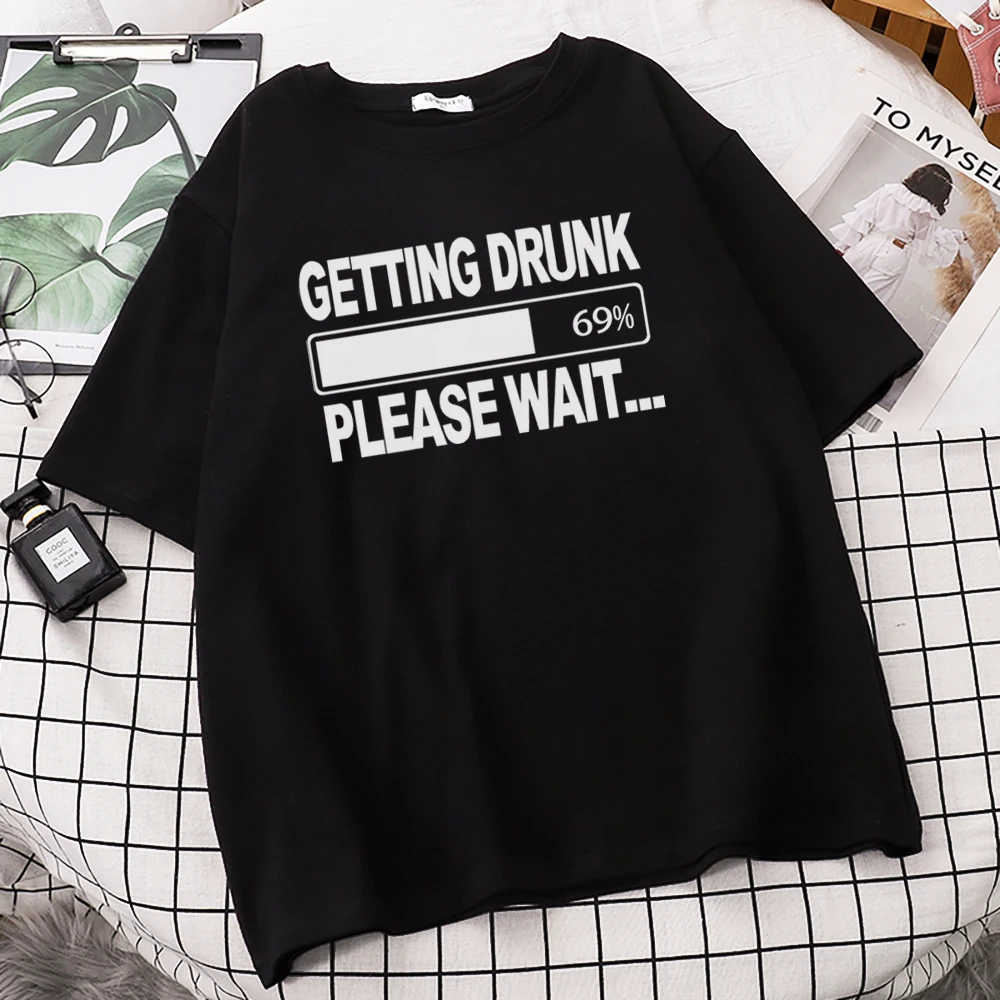 Мужская футболка хлопковая Футболка разных цветов для фитнеса лето 2019|t shirt men|fitness