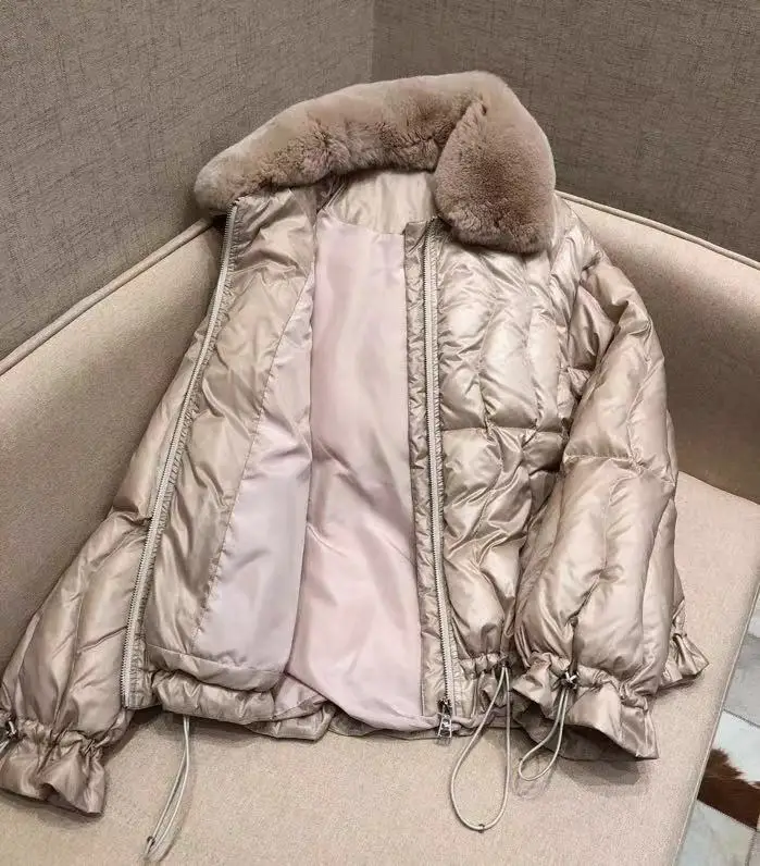 AH10319, модные женские пальто и куртки,, Подиумные роскошные, известный бренд, Европейский дизайн, вечерние, стильная женская одежда