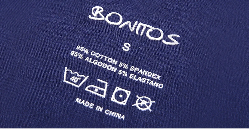 BONITOS, брендовые боксеры, мужское нижнее белье, мужское нижнее белье, боксеры, хлопок, боксеры, шорты для мужчин, сексуальные трусы, длинное нижнее белье для мужчин