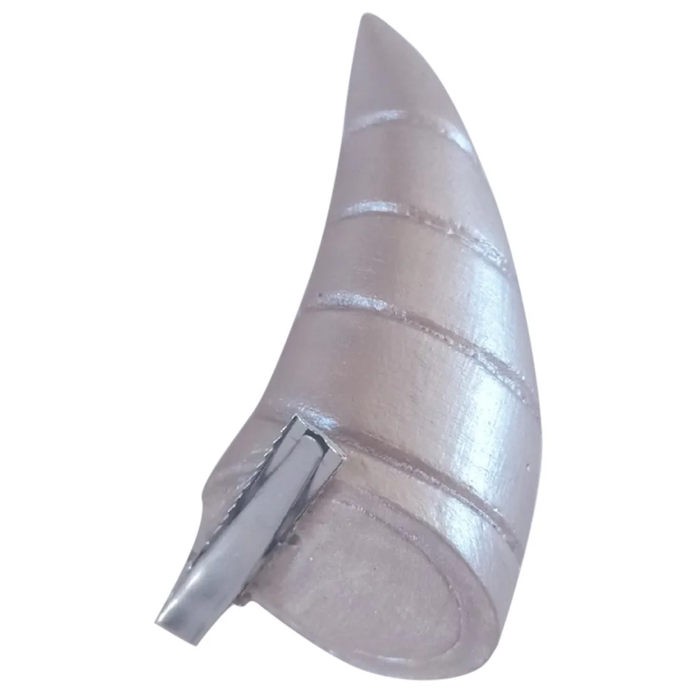 Мой герой Академия косплей реквизит аксессуары для волос шпилька волос| |