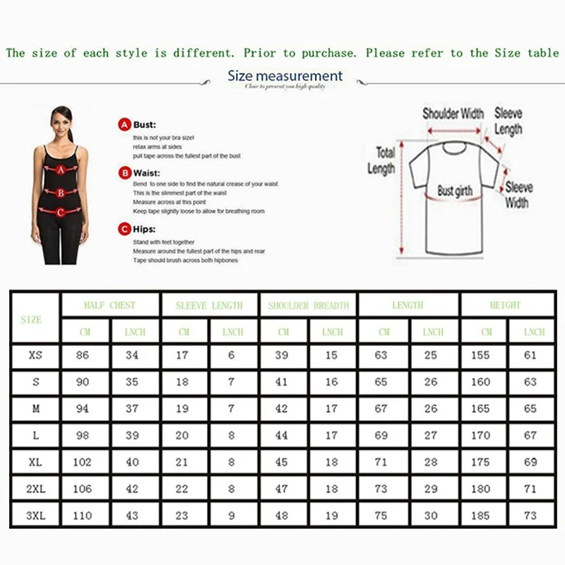 

Tshirt Leopard Heartbeat Print Woman T-shirt Clothes Short Sleeve Shirt Ladies Women's T-shirt 2021 Harajuku Female T-Shirt Tops