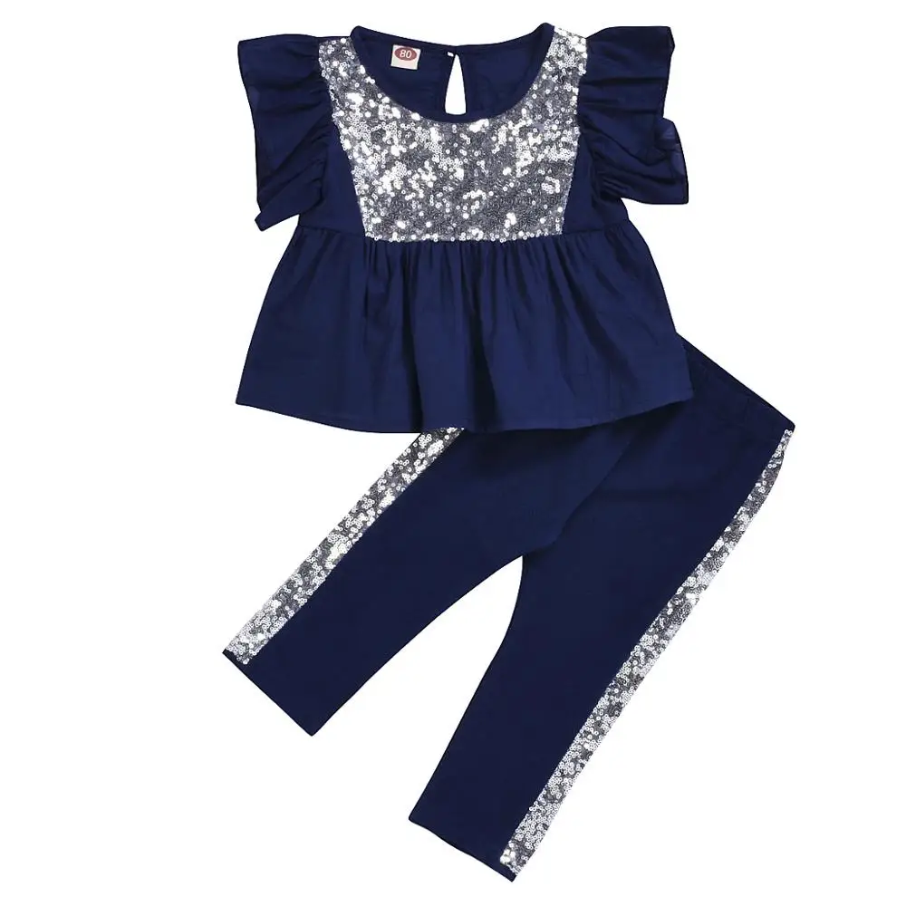 TT7730 Высококачественная Брендовая детская одежда осенне зимняя детский