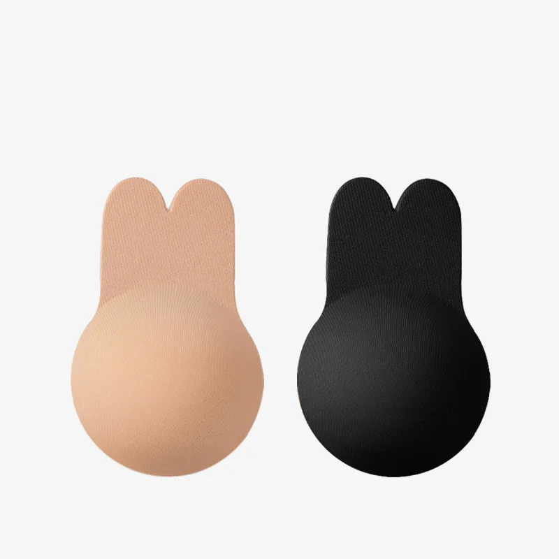 13 см Многоразовые женские лепестки груди Лифт невидимая накладка на сосок