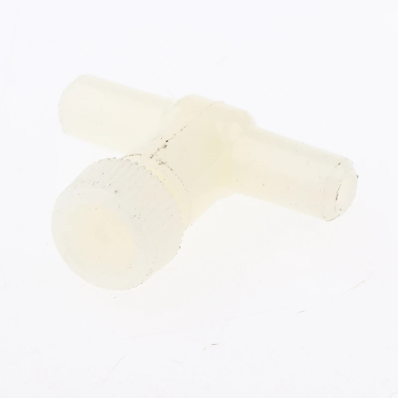 Топливный вакуумный карбюратор синхронизатор манометр 2-Carb набор для мотоцикла