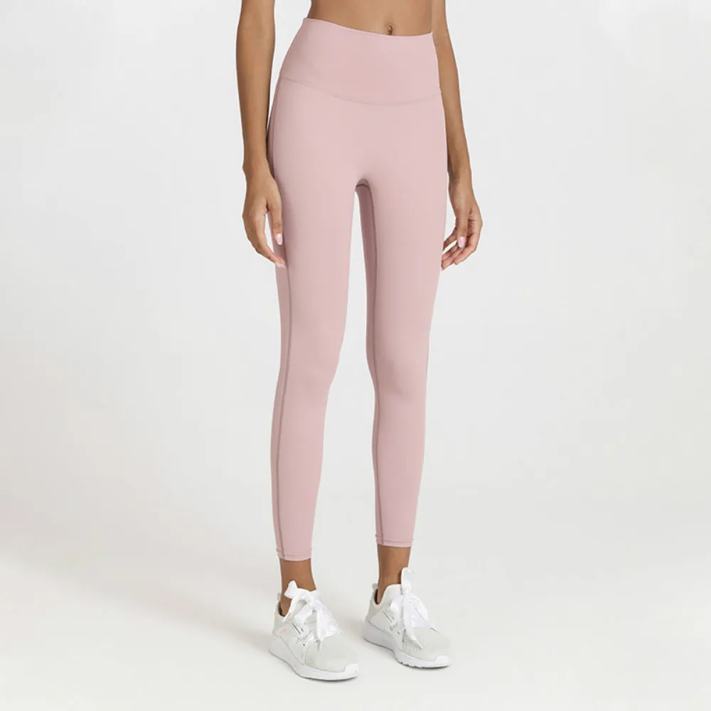 2021 Lulu Wunder Under 24