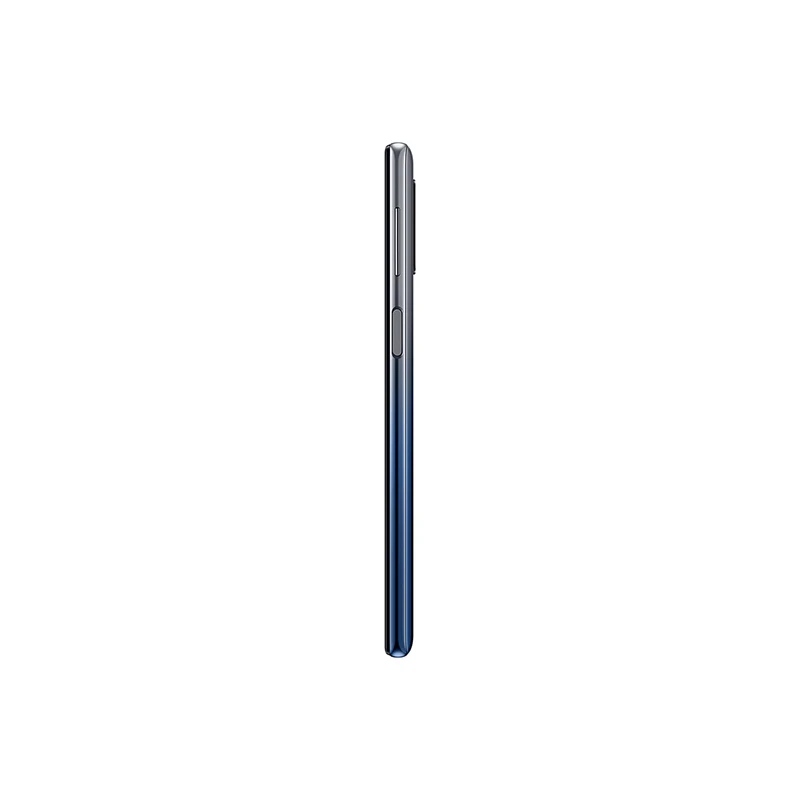 Смартфон Samsung Galaxy M31s 128GB | Мобильные телефоны и аксессуары