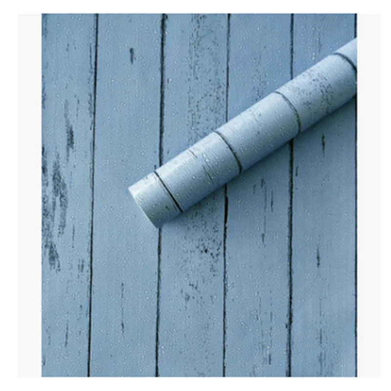 

Настенная бумага для гостиной, декоративная настенная бумага, рулон бумаги