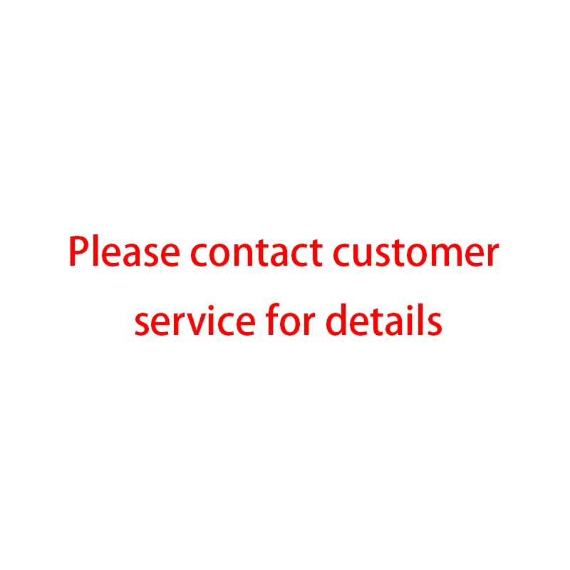 

2021 brand fashion trend 100% sterling silver love bracelet high quality luxury Christmas gift, send bracelet box