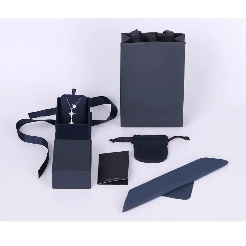 Модные амулеты из стерлингового серебра 925 пробы оригинальная 1:1 копия