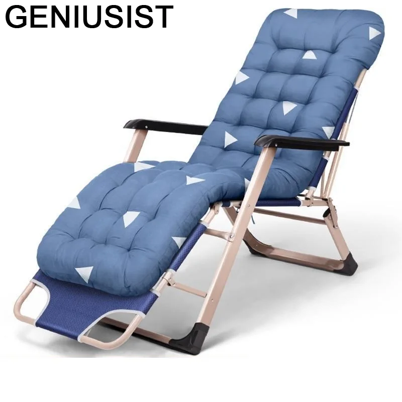 Пляжное Кресло Exterieur для балкона патио Mueble шезлонг салонная мебель Jardin садовая