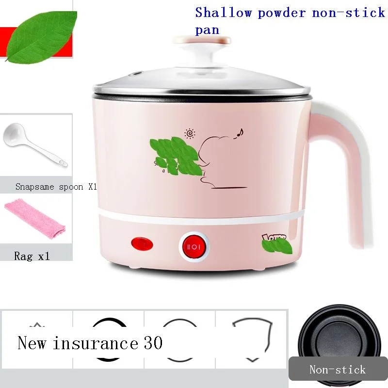 aletleri in the catering commercial home appliance kitchen restaurant equipment appareil cuisine aparato cocina electric skillet free global shipping