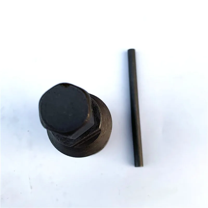 Аксессуары для мотоциклов Φ EN150 GA/GR150 магнитный инструмент удаления кода |