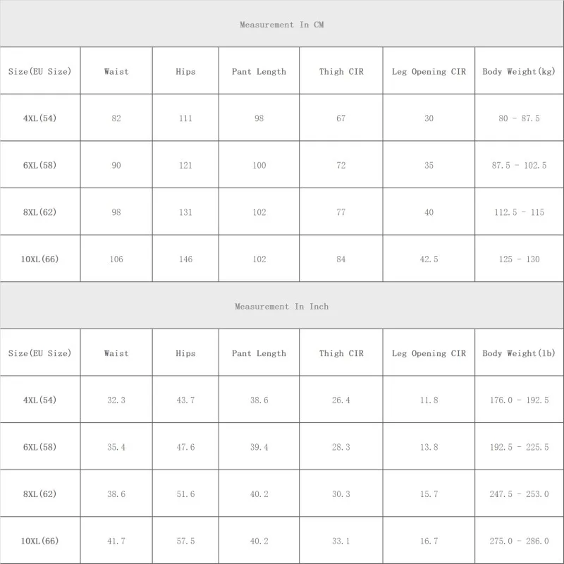 Для женщин; Большие размеры 4XL 6XL 8XL 10XL, Российские размеры 66, 62, 58, 54 стрейч с высокой талией, в полоску штаны Офисные женские туфли Стиль Повседневная обувь брюки женский Костюмы Бизнес
