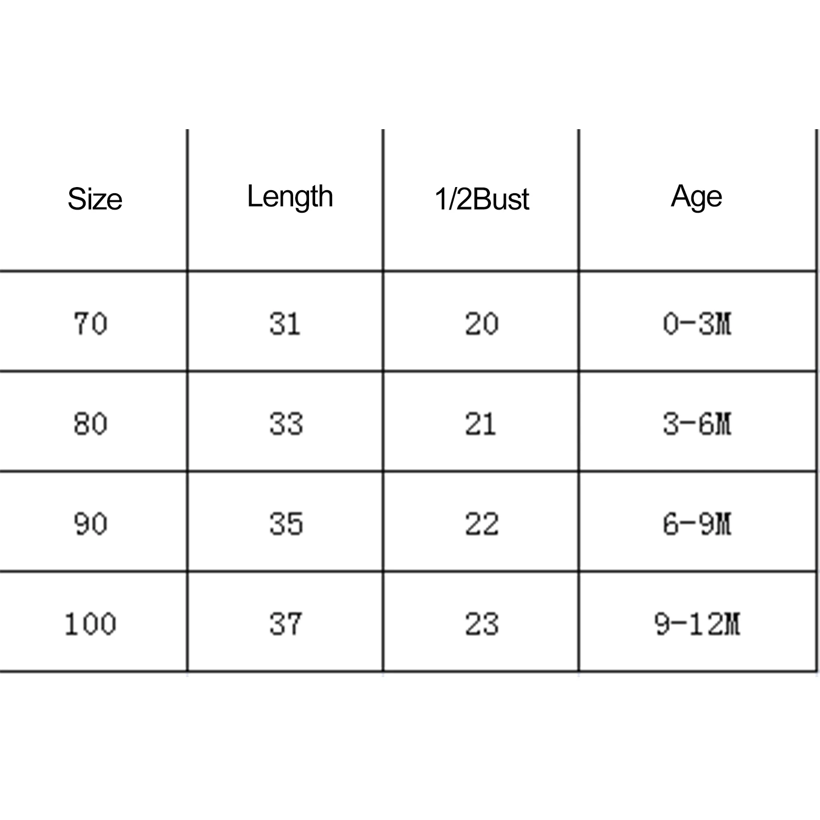 

0-12 Months Newborn Christmas Tulle Romper Baby Girls Color Block Stripe Santa Claus Print U-shaped Neck Playsuit with Bowknot