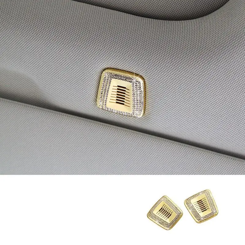 Модифицированная автомобильная система управления кнопка кондиционера ручка