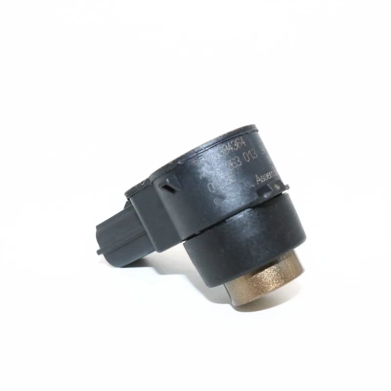4 шт. PDC Автомобильный датчик парковки для Chevrolet Cruze 13 Opel Astra J Zafira B 08 13394364 OEM