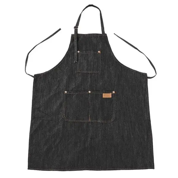 Парикмахерский комод для салона фартук Парикмахерская накидка ткань волос