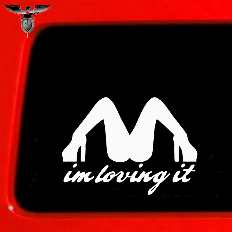 Эмпиризация 3 размера 8 цветов сексуальная соблазнительная позиция осанка грубый