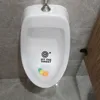 Изображение товара 2