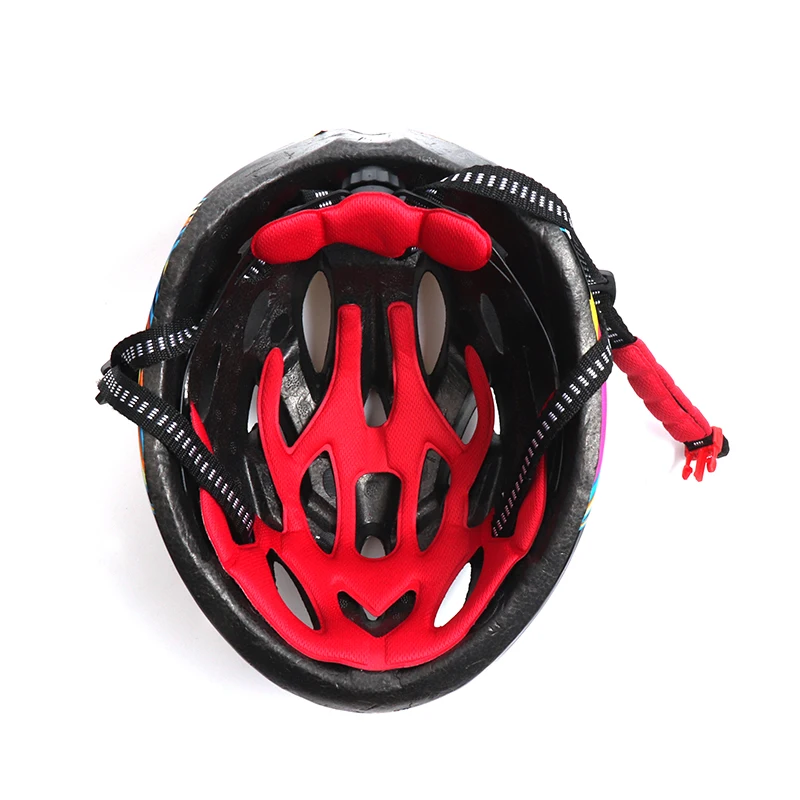 Защитная подкладка для головы внутренние защитные накладки - Цена: 155.8