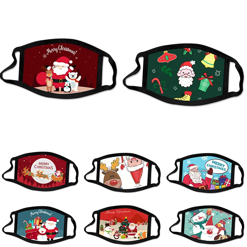 Счастливого Рождества Рождественские украшения для подарков дома