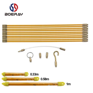 10 шт.компл. 3358100 см, диаметр 4 мм