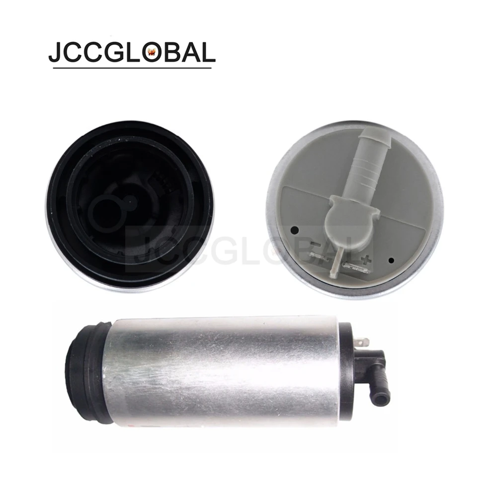 Топливный насос для VW Beetle Golf Jetta Bora Caddy 2 Passat Polo Audi A3 TT Seat Ibiza Toledo Skoda 1J0919051B |