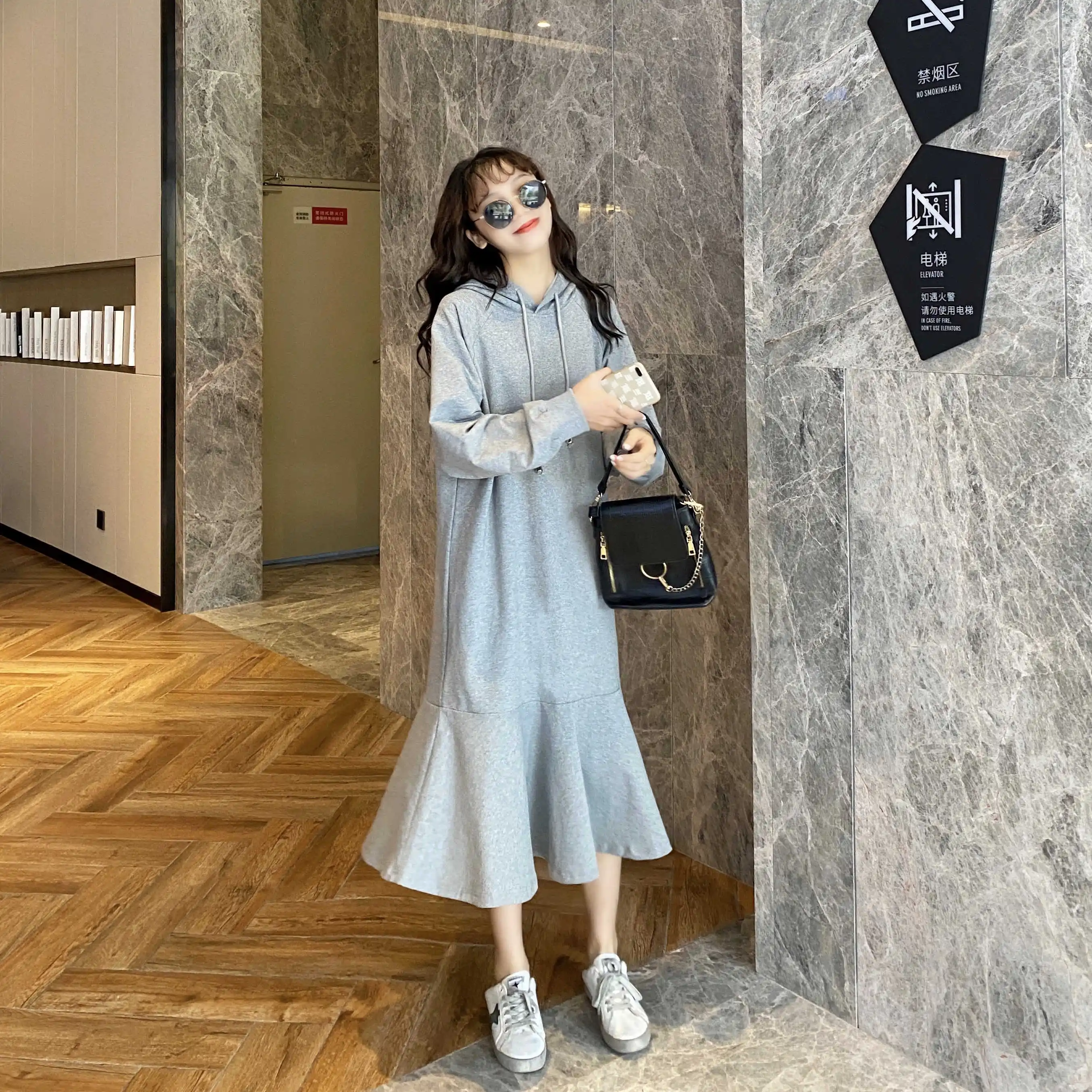 

CMAZ Dresses For Women