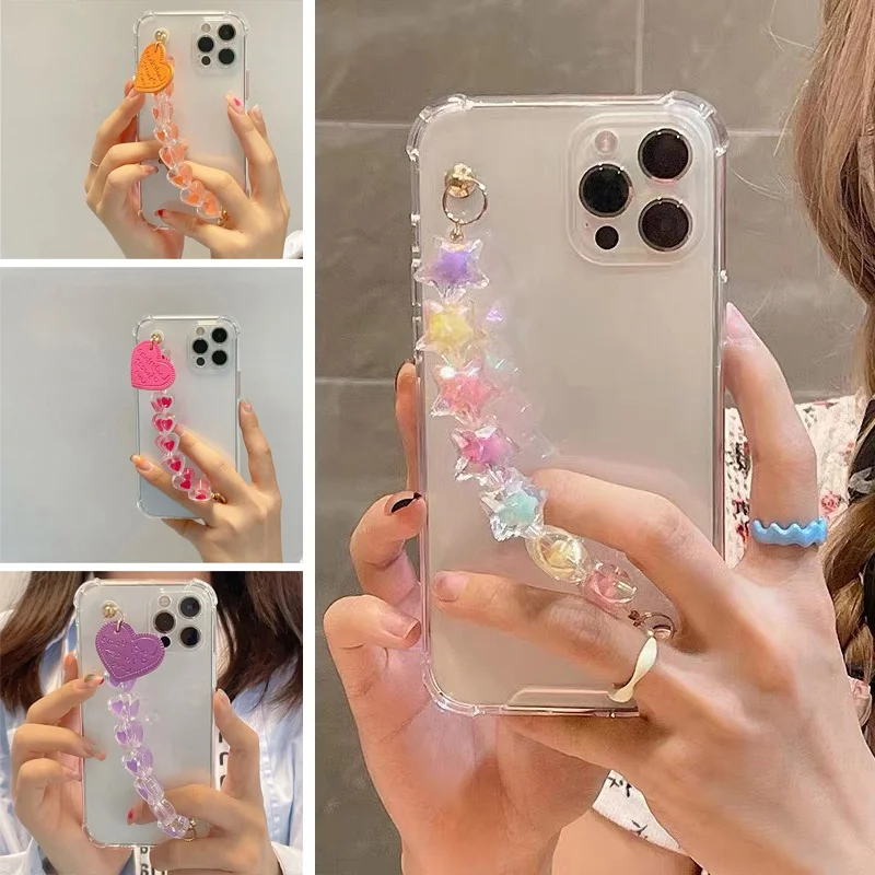 

Sunjolly Phone Case for iPhone 13 12 Pro Max /Mini Case for iPhone 11 Pro Max X Xs Max Xr 8 7 6s Plus Phone Diamond Cover coque