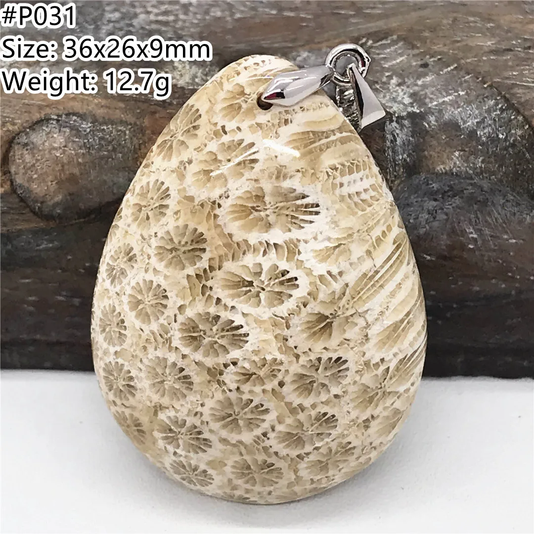 Ювелирные изделия для женщин мужчин из натурального драгоценного камня