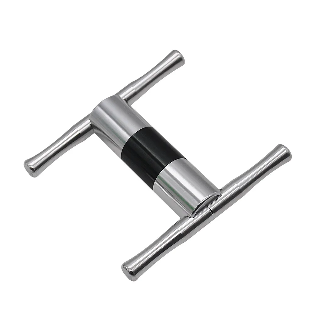 Алюминиевый металлический пресс для пыли er Com или травяная шлифовальная машина