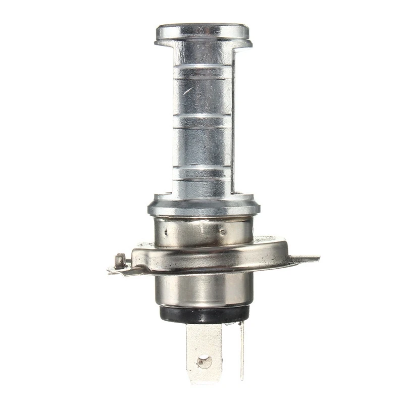 Мотоциклетная лампа светодиодный светильник Hi/Lo луч головной s фара передний для