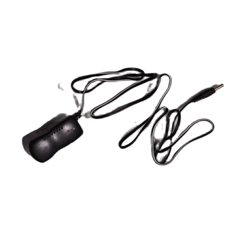 Зарядное устройство Jingda 18 JD для аудиотерапевтического аппарата jing-da - купить по