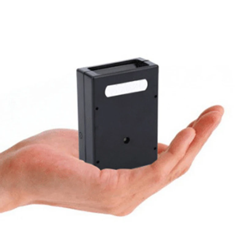 Автоматический сканер штрих-кода USB RS232 Micro TTL 1D 2D QR-экран считыватель кодов с