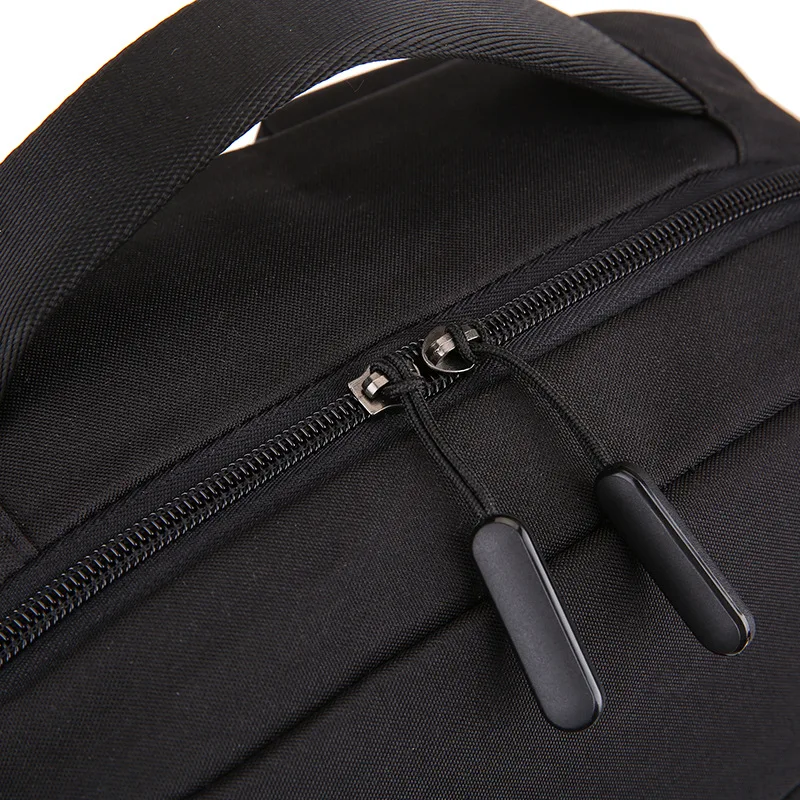 Рюкзак для ноутбука 15 6 дюйма с USB-портом | Компьютеры и офис
