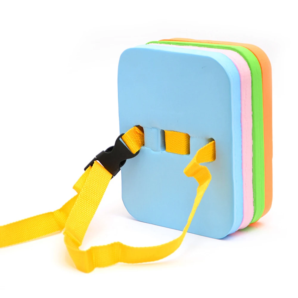 1 шт. доска для плавания и серфинга бассейна |