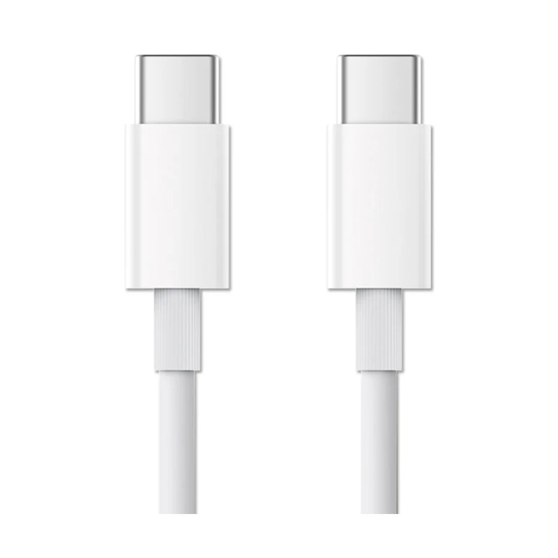 Кабель ZMI AL301 TYPE C TO кабель для смартфона 150см UCB ноутбука быстрая зарядка доставка