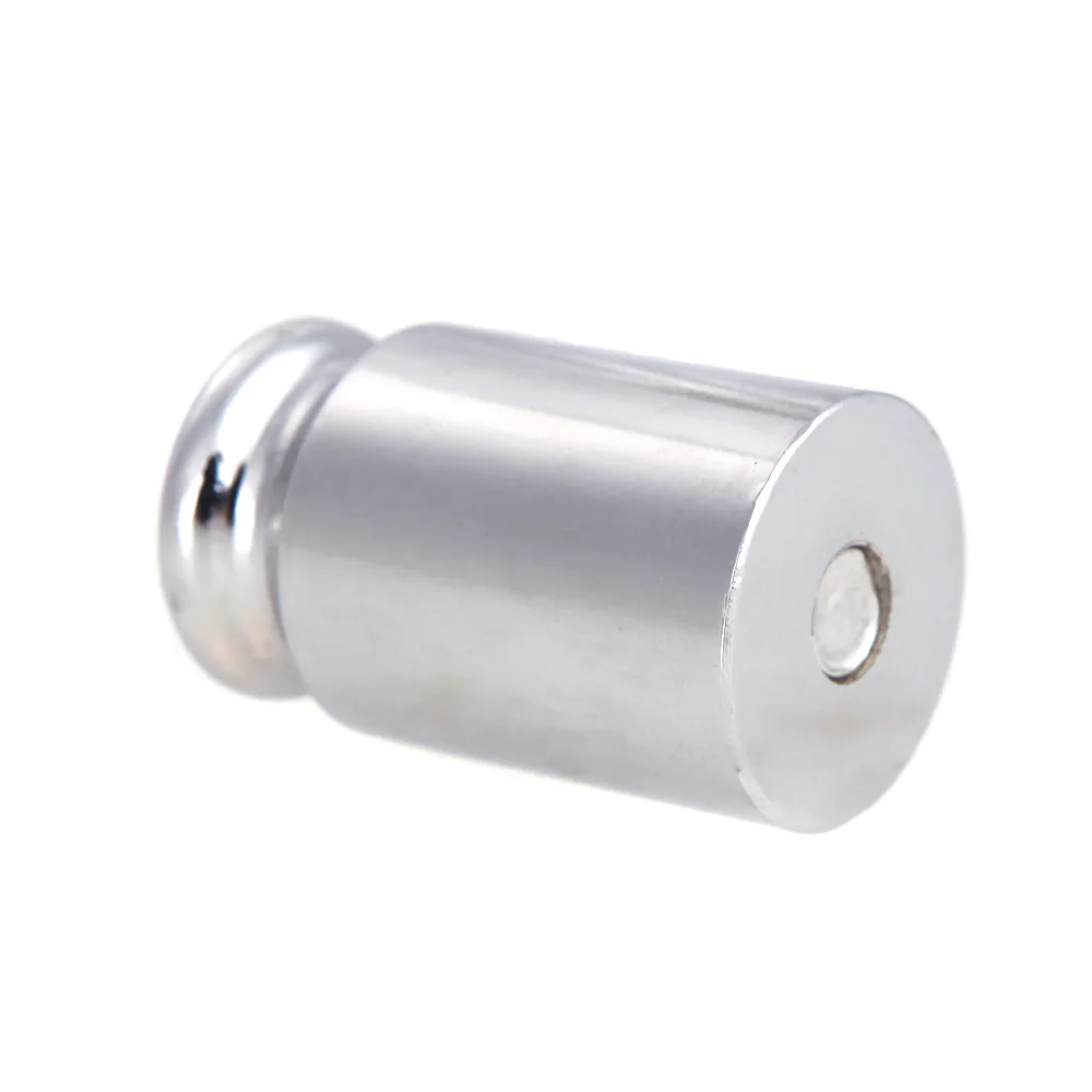 Весы 200 г граммы калибровка хромирования граммов весы для цифрового веса |