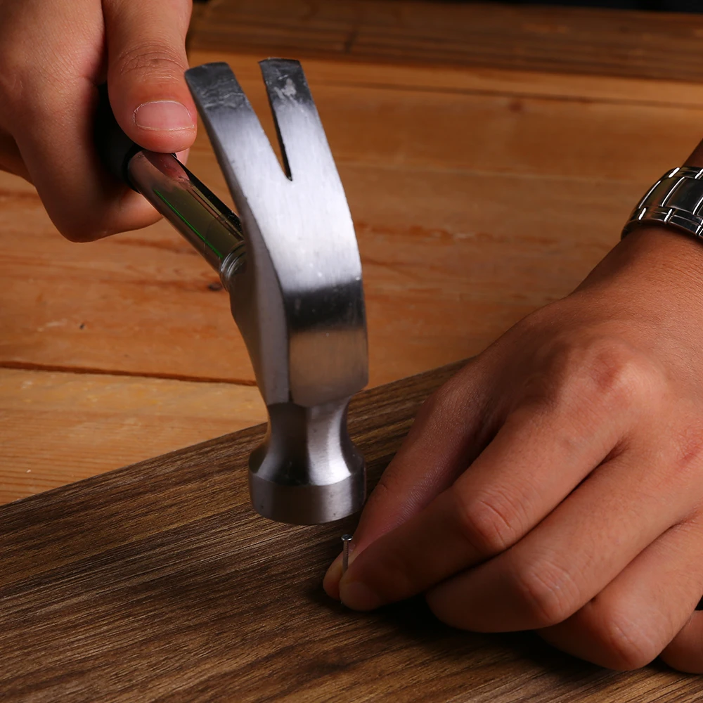 DEKO набор инструментов для ремонта Комплект ручных пластиковый ящик