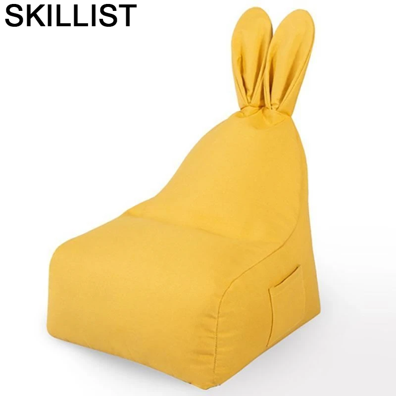 

Koltuk Gold Puff Cadir Kanepe Poltrona Sedia Copridivano Stoelen Zitzak Single Bed Ouro Beanbag Cadeira Chair Bean Bag Sofa
