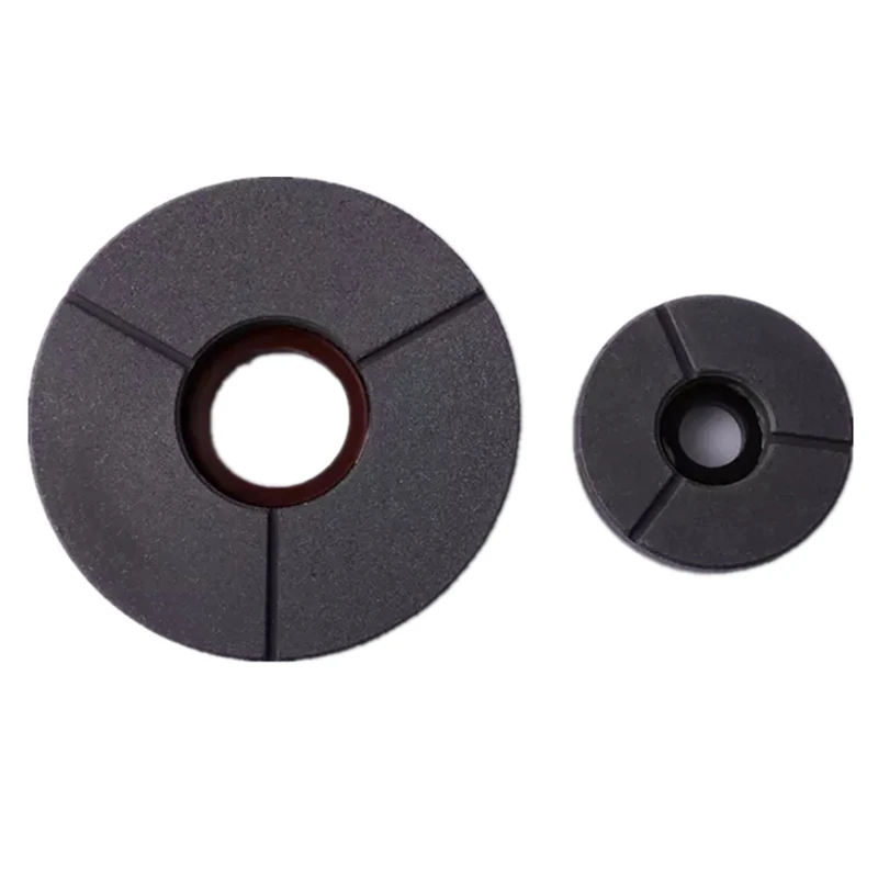 Полировальный диск ST24 полировальный для гранитных плит инструменты полировки