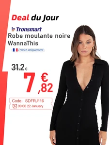 Женские вечерние платья с длинным рукавом WannaThis, вязаные платья длиной до щиколотки с v-образным вырезом, обтягивающие осенние сексуальные платья из хлопка с разрезом