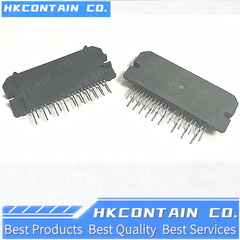 Новый модуль IRAMX20UP60A IRAMX20UP60A-2 IRAMX16UP60A IRAMX16UP60B IRAMX16UP60A-2 Бесплатная доставка |
