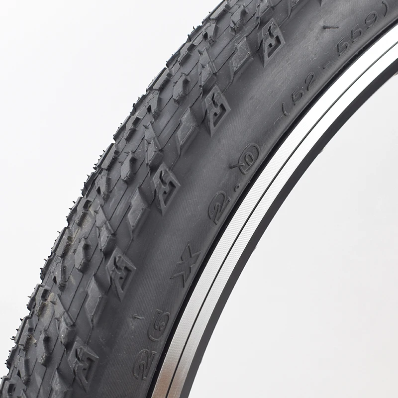 Велосипедная шина Michelin 26*2,0 MTB, шины для горного велосипеда 26, сверхлегкие шины 590 г, хорошее сцепление, противоскользящие шины для внедорожников