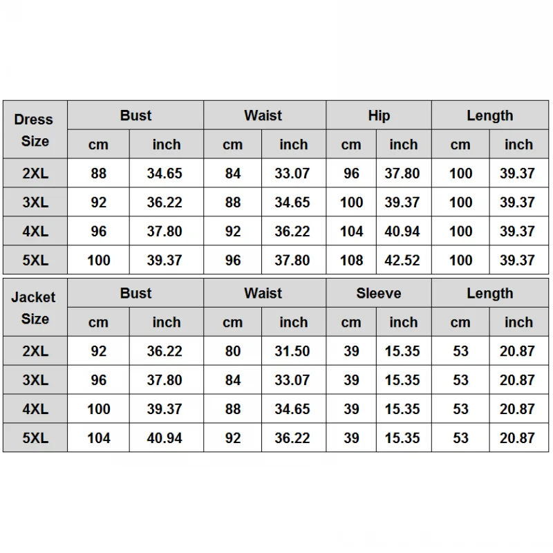 

Denim African Dresses Women 2 Piece Set Zipper Jacket Top And Bottoming Dress 2021 New Fashion Diamond African Two Piece Outfits