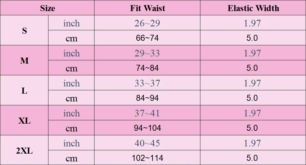 Женская кожаная эластичная лента с пряжкой практичная повседневная одежда